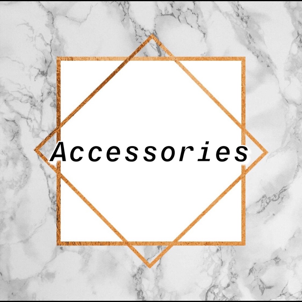 Bags and more beyond this point